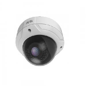 IPC-D020-V-2-300x300